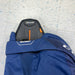 Used CCM Tacks 9080 Junior Large Player Pants