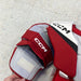 Used CCM YT Flex 3 Youth Large - Extra Large Chest Protector