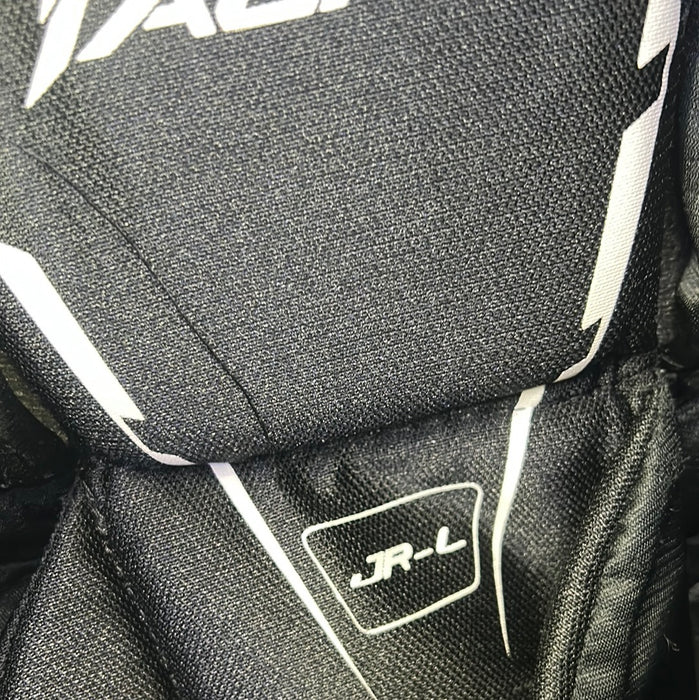 Used CCM Tacks 1052 Player Pants