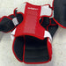 Used CCM YT Flex 3 Youth Large - Extra Large Chest Protector