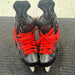 Used CCM JetSpeed Size 5.5 Player Skates