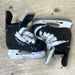 Used Bauer Supreme Pro Size 8 Youth Skates