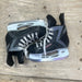 Used Easton SY50 Size 12 Youth Skates