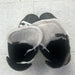Used Bauer Vapor X Score Size 6 Player Skates