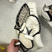 Used Brian’s Subzero 7.0 Senior Catcher Blocker Set