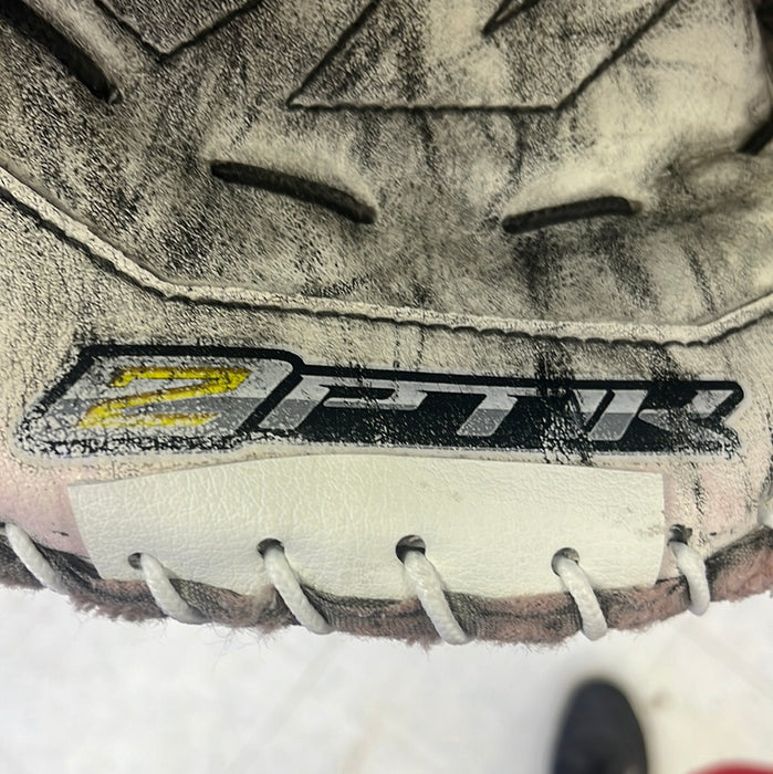 Used Brian’s Optik 2 Senior Catcher