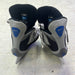 Used Nike FlexLite 2 Size 2EE Player Skates