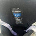 Used Nike FlexLite 2 Size 2EE Player Skates