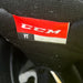 Used CCM Tacks Ultra 2.0 Youth Small Player Pants