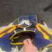 Used Brian’s Subzero 3 Pro Custom Chest Protector Senior Large