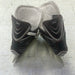 Used Bauer Vapor X Score Size 6 Player Skates