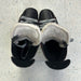 Used Bauer Vapor x40 10.0 Seniod Skates