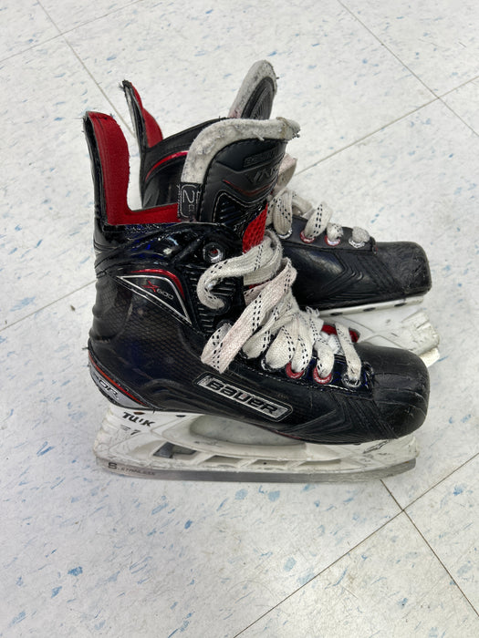 Used Bauer Vapor X600 Player Skates