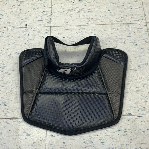 Used Brian’s Pro Senior Neck Guard