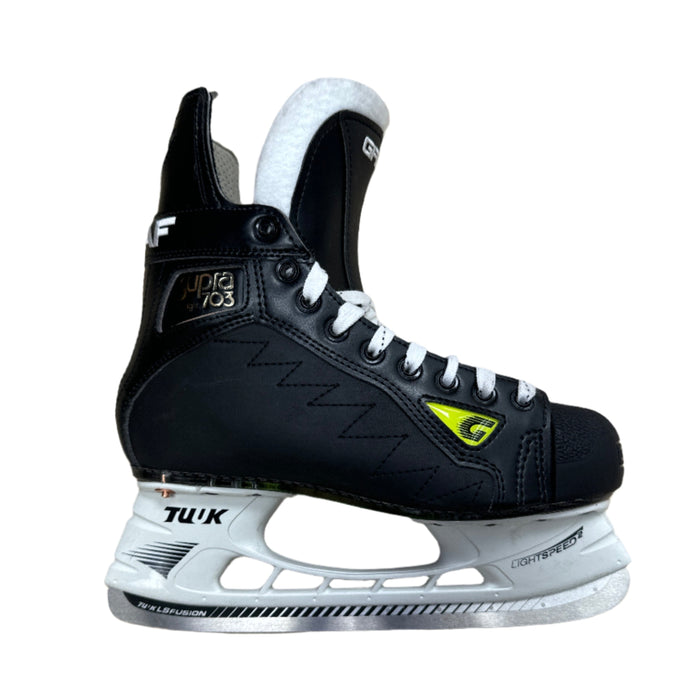 Graf 703 Player Hockey Skates Senior