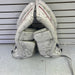 Used Reebok XT24 28+1 Goal Pads