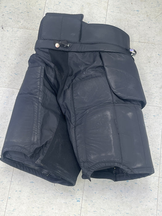 Used RYR Custom Senior Large Pants