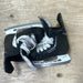 Used Bauer Supreme Pro Size 8 Youth Skates