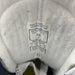 Used CCM Tacks 9350 Player Skates size 1D