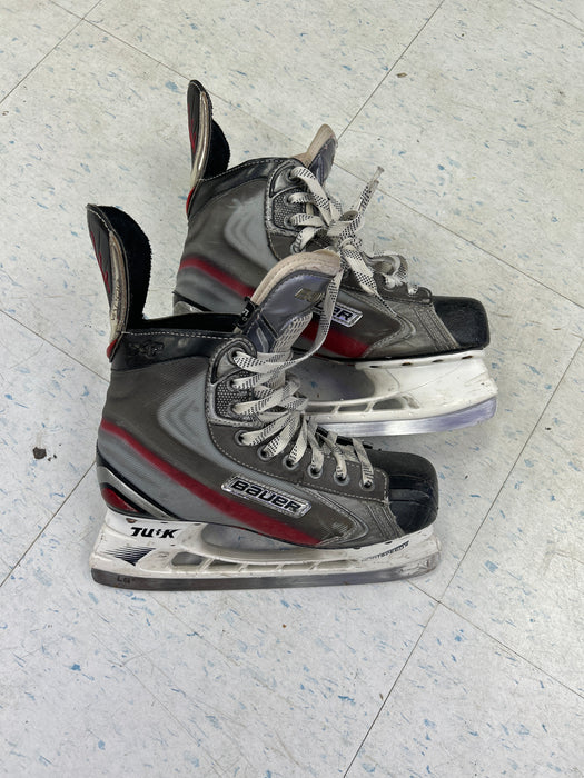 Used Bauer Vapor X6.0 Player Skates