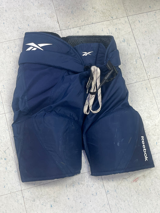 Used Reebok 5K Senior Small Pants