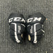 Used CCM Tacks 200 10” Gloves