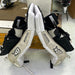 Used Brian’s NetZero 25+1 Goal Pads