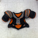 Used Bauer Supreme One.4 Senior Medium Shoulder Pads