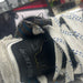 Used Bauer Supreme Matrix 1.5D Junior Skates