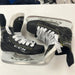 Used CCM Tacks 9350 Player Skates size 1D