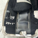 Used Brian’s NetZero 2 Goal Pads 29+1