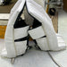 Used Brian’s NetZero 25+1 Goal Pads