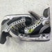 Used Graf Supra S31 Size 8 Player Skates