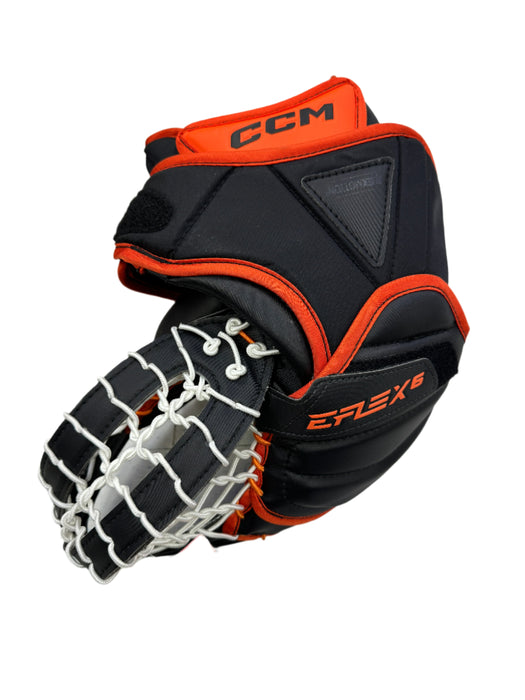 CCM Extreme Flex Eflex 6 Pro Goalie Set Intermediate