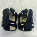 Used Hespeler RX5 8" Gloves