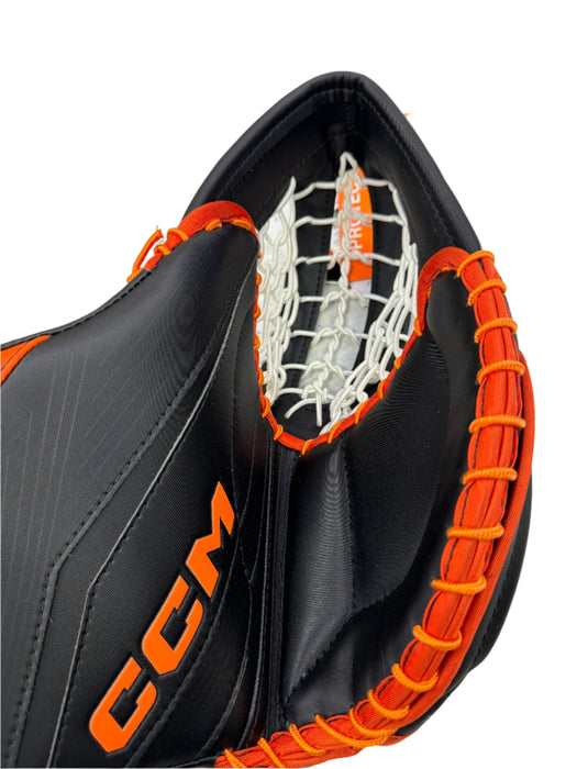 CCM Extreme Flex Eflex 6 Pro Goalie Set Intermediate