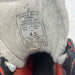 Used CCM JetSpeed FT490 Size 4.5 Skates