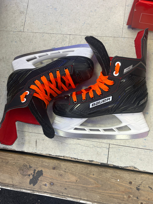 Used Bauer NS Size 3 Skates