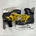 Used Bauer Supreme S160 1 D Player Skate