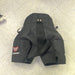 Used McKenney ProSpec Junior Medium Goal Pants