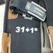 Used Brian’s Alite 31+1” Intermediate Goal Pads