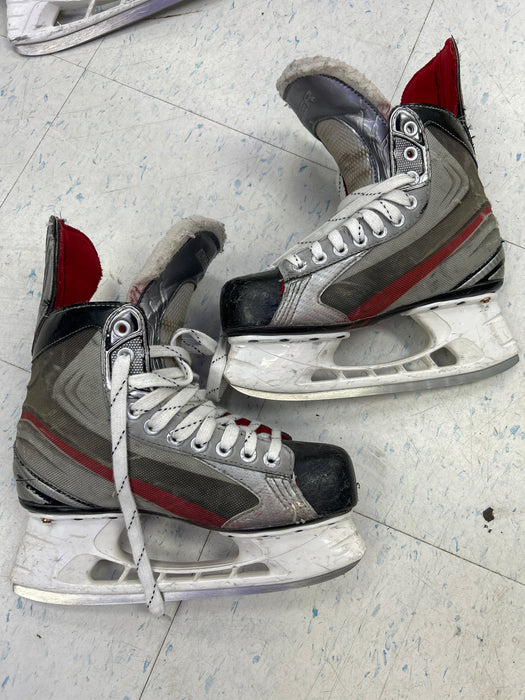 Used Bauer Vapor X4.0 Player Skates