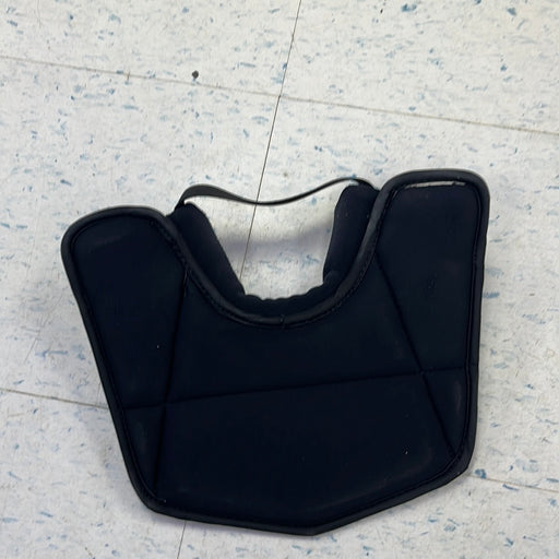 Used Brian’s Pro Senior Neck Guard