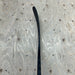 ProStock CCM JetSpeed FT4 Pro Player Hockey Stick