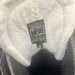 Used Reebok RibCore SC87 Size 6 Player Skates