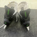 Used Reebok RibCore SC87 Size 6 Player Skates