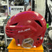 Used Bauer RE-AKT Senior Medium Helmet