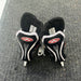 Used Hespeler Size 11 Youth Player Skates