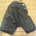 Used CCM U Senior Medium Player Pants