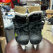 Used Graf Supra 735s Size 3.5 Skates